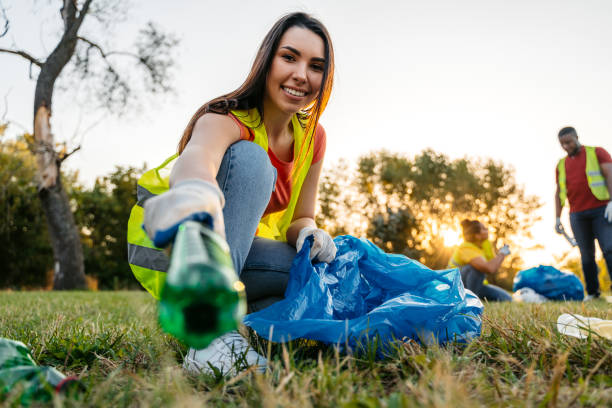 Best Same-Day Junk Removal  in Ebensburg, PA
